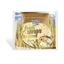 Picture of DIJO WHEAT TORTILLAS WRAPS X4